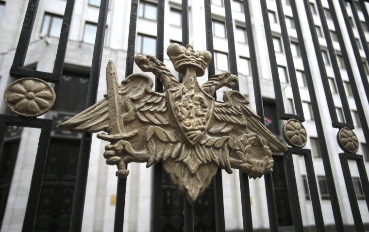 Военный комиссариат продолжает отбор кандидатов из числа граждан, прошедших и не проходивших военную службу.