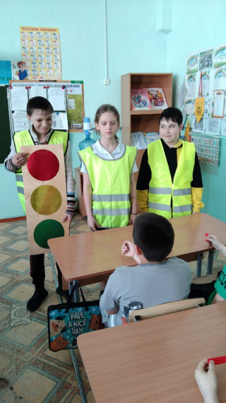 Засветись!.