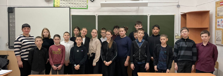 Кто такие дропперы и как не стать соучастником преступления.