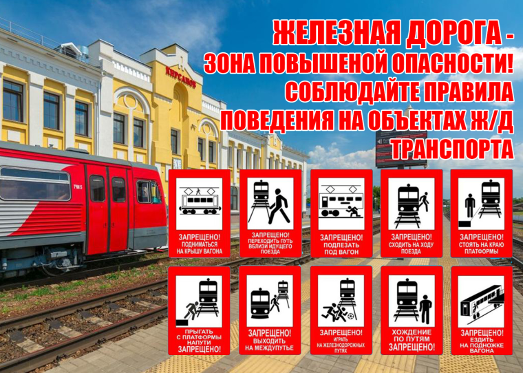 Внимание, родители!!!.